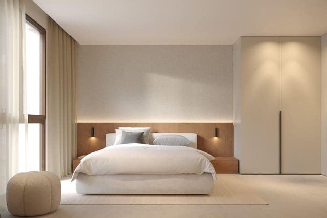 3 chambre Maison de Ville à vendre à Dolores avec piscine garage - 419 900 € (Ref: 9802434)