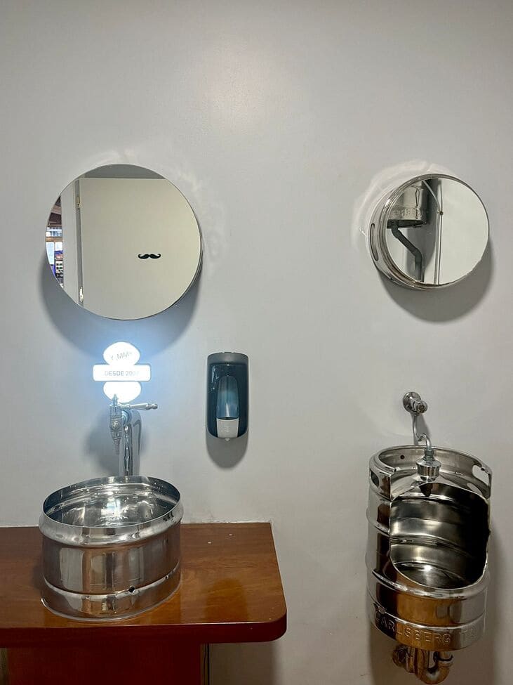 Comercial para venda em Javea / Xabia - 475 000 € (Ref: 9810810)