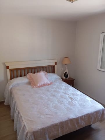 6 slaapkamer Villa te koop in Yecla met zwembad garage - € 445.000 (Ref: 9813595)