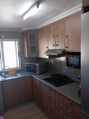 6 slaapkamer Villa te koop in Yecla met zwembad garage - € 445.000 (Ref: 9813595)