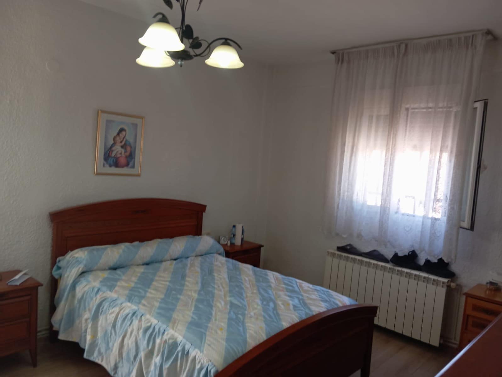 6 bedroom Villa for sale in Yecla with pool garage - € 445,000 (Ref: 9813595)