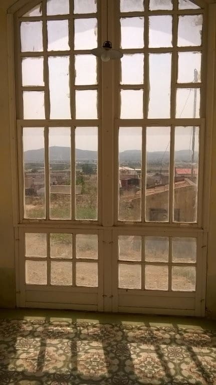 Byggetomt til salgs i Orihuela - € 850 000 (Ref: 9813622)