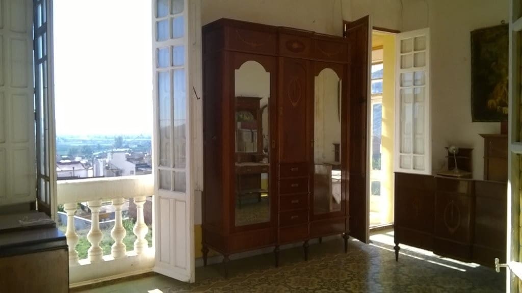 Byggetomt til salgs i Orihuela - € 850 000 (Ref: 9813622)