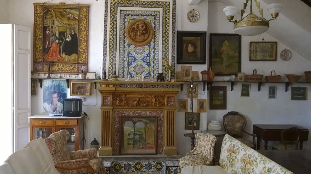 Byggetomt til salgs i Orihuela - € 850 000 (Ref: 9813622)