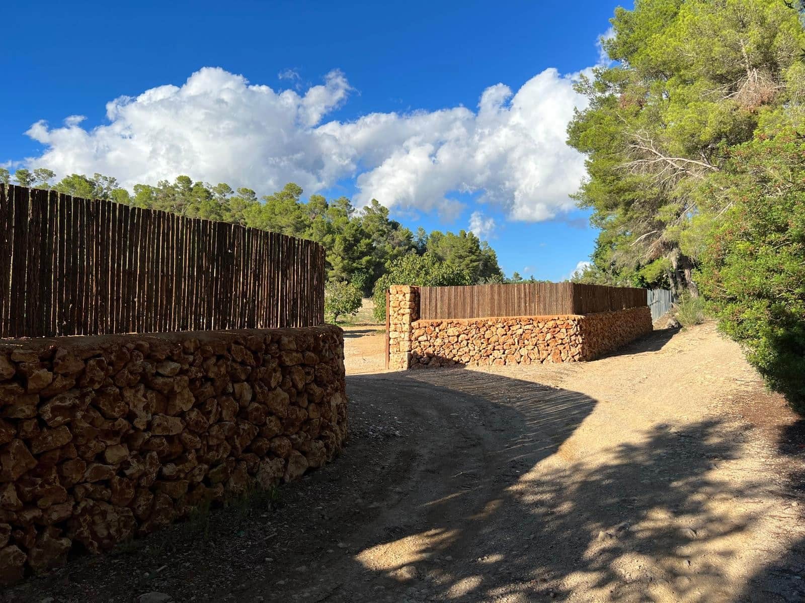 Undeveloped Land for sale in Porreres - € 379,995 (Ref: 9814690)