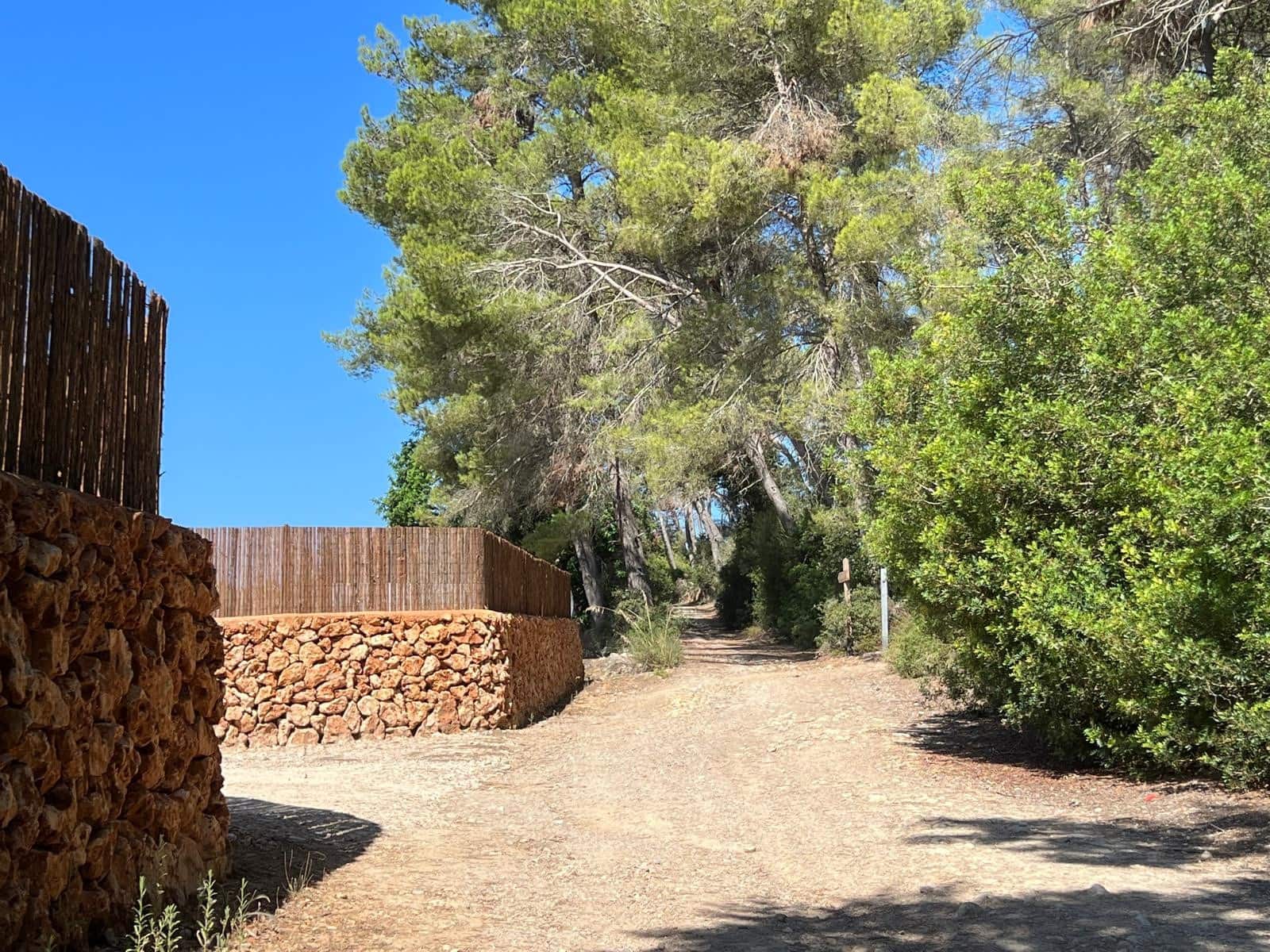 Undeveloped Land for sale in Porreres - € 379,995 (Ref: 9814690)