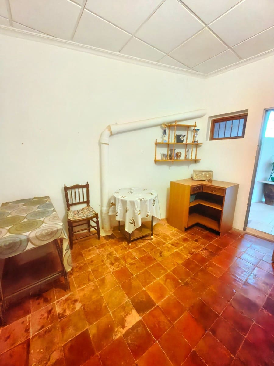 5 camera da letto Casa in vendita in Pinoso - 75.000 € (Rif: 9816117)