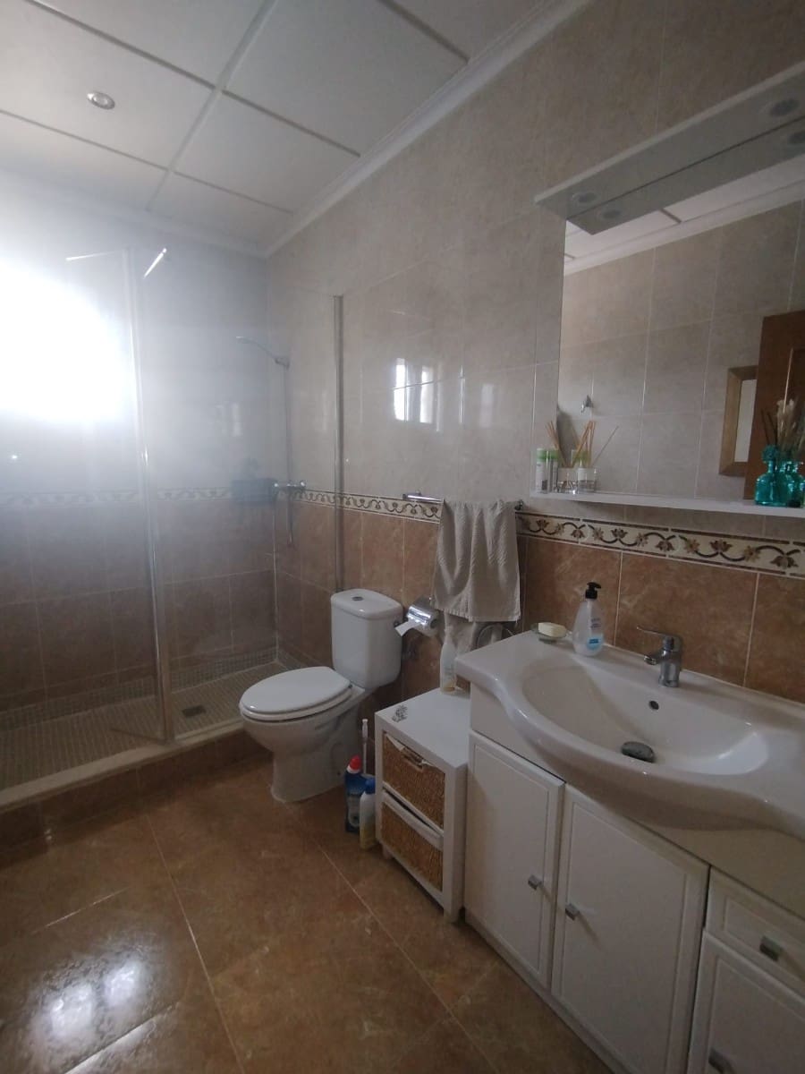 3 chambre Villa/Maison à vendre à La Romana avec piscine - 290 000 € (Ref: 9821357)