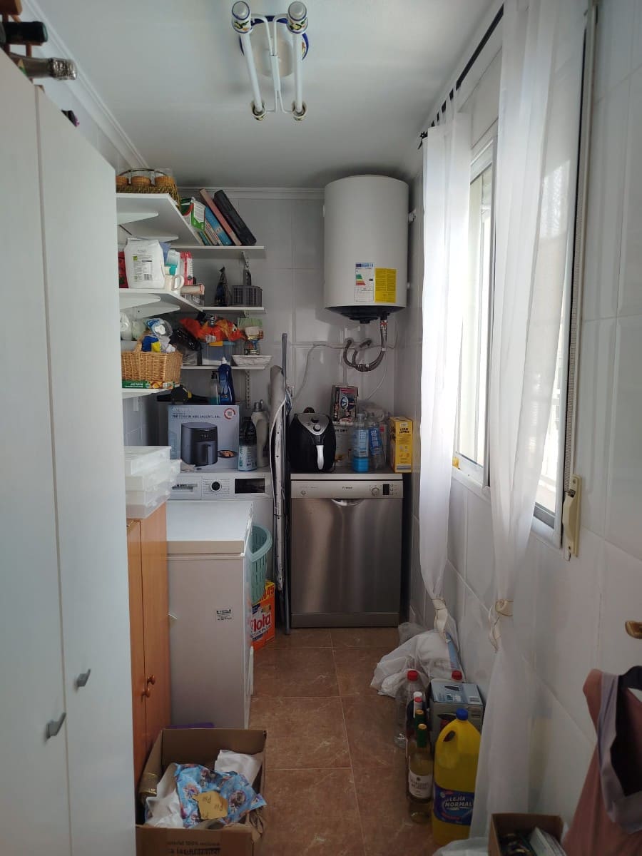 3 chambre Villa/Maison à vendre à La Romana avec piscine - 290 000 € (Ref: 9821357)