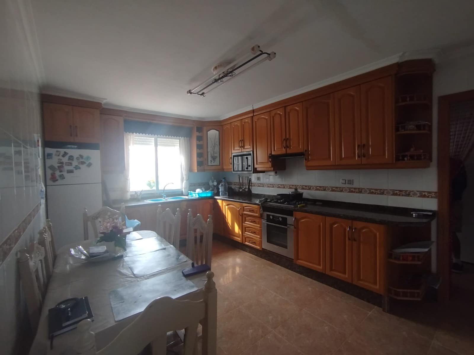3 chambre Villa/Maison à vendre à La Romana avec piscine - 290 000 € (Ref: 9821357)