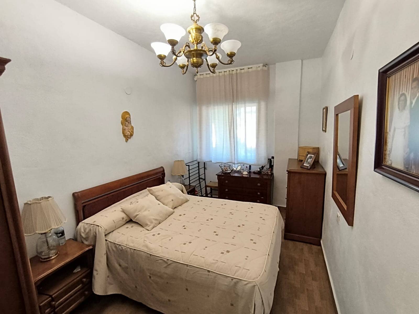4 bedroom Finca/Country House for sale in Yecla with pool garage - € 275,000 (Ref: 9832727)