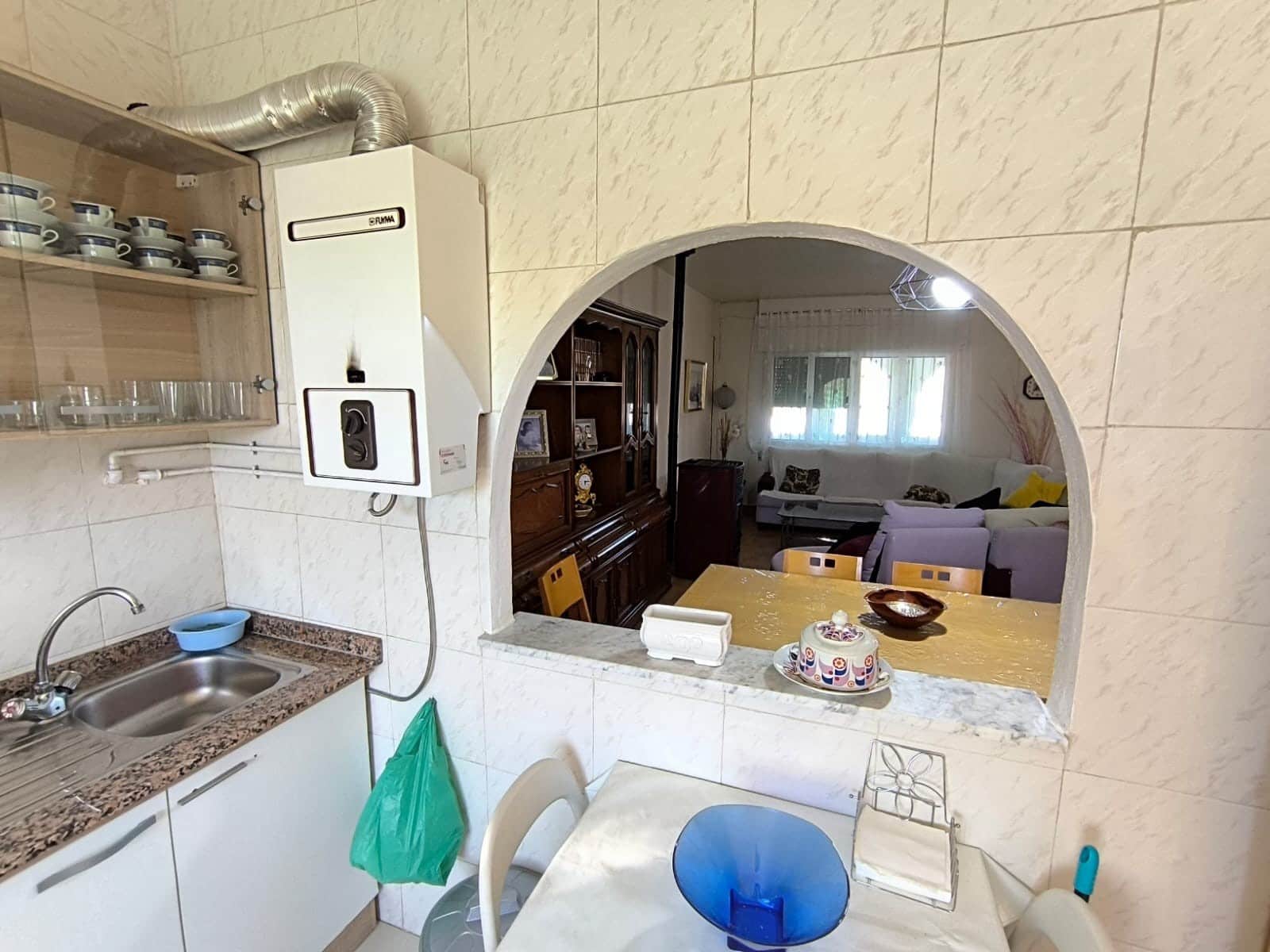 4 bedroom Finca/Country House for sale in Yecla with pool garage - € 275,000 (Ref: 9832727)