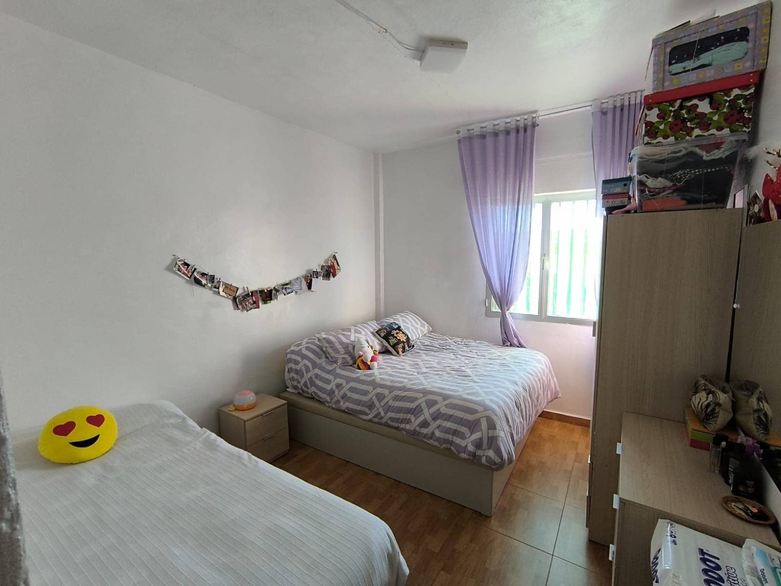 4 bedroom Finca/Country House for sale in Yecla with pool garage - € 275,000 (Ref: 9832727)