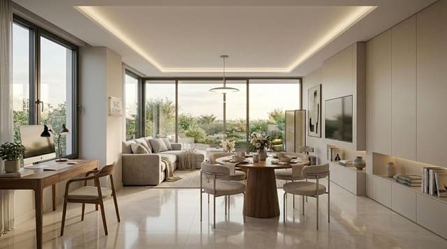 3 Zimmer Villa zu verkaufen in Mazarrón ciudad, Mazarrón mit Pool Garage - 299.000 € (Ref: 9841035)