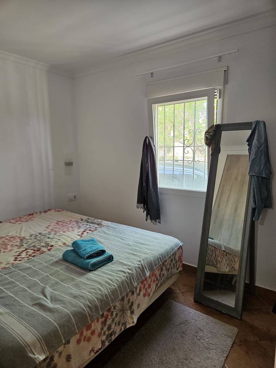 3 slaapkamer Finca/Landhuis te koop in Teulada-Moraira met zwembad - € 585.000 (Ref: 9858215)