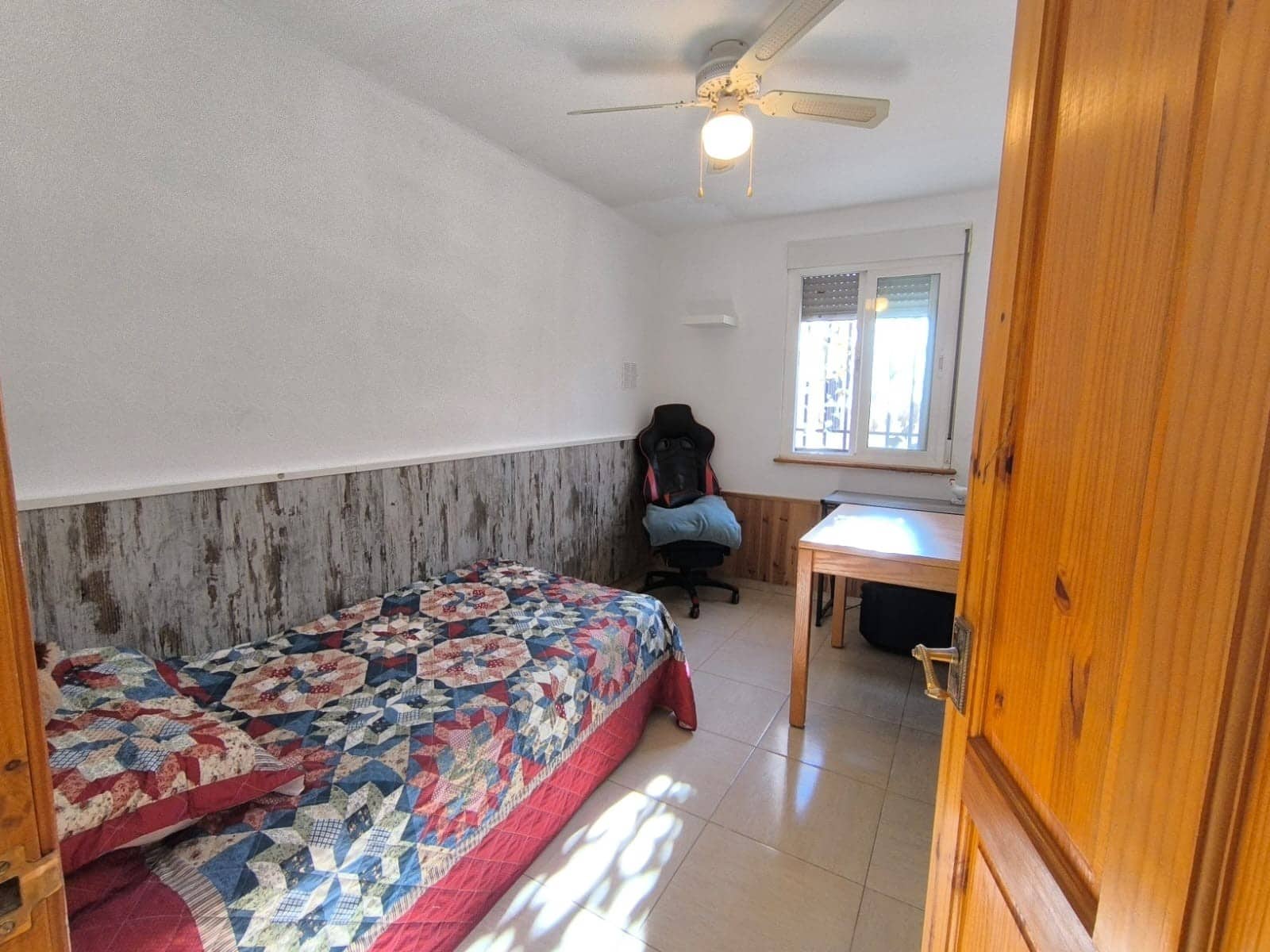 5 makuuhuone Huvila myytävänä paikassa Villena mukana uima-altaan - 249 500 € (Ref: 9858404)