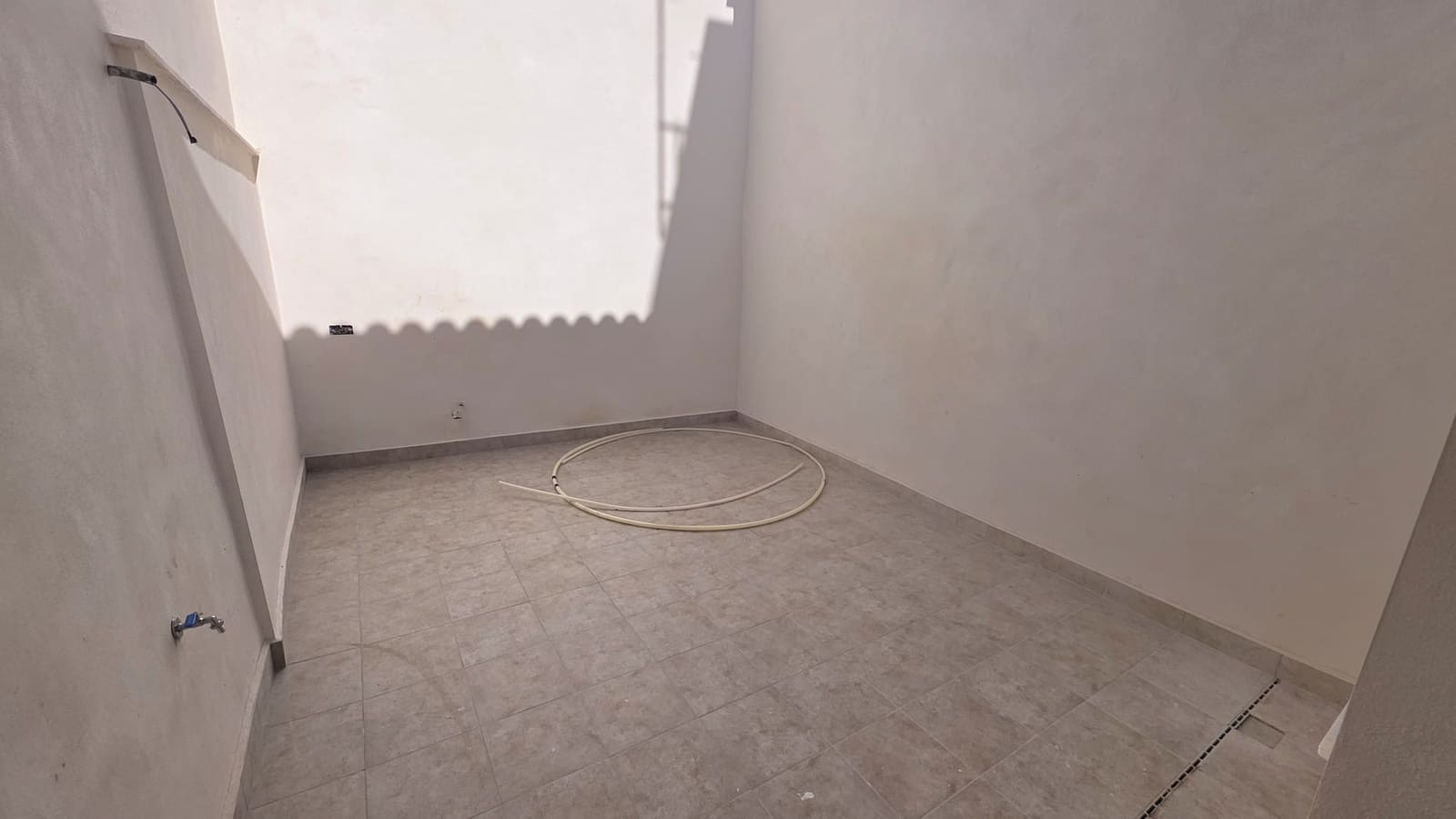 3 bedroom Townhouse for sale in Pinoso - € 129,999 (Ref: 9858581)