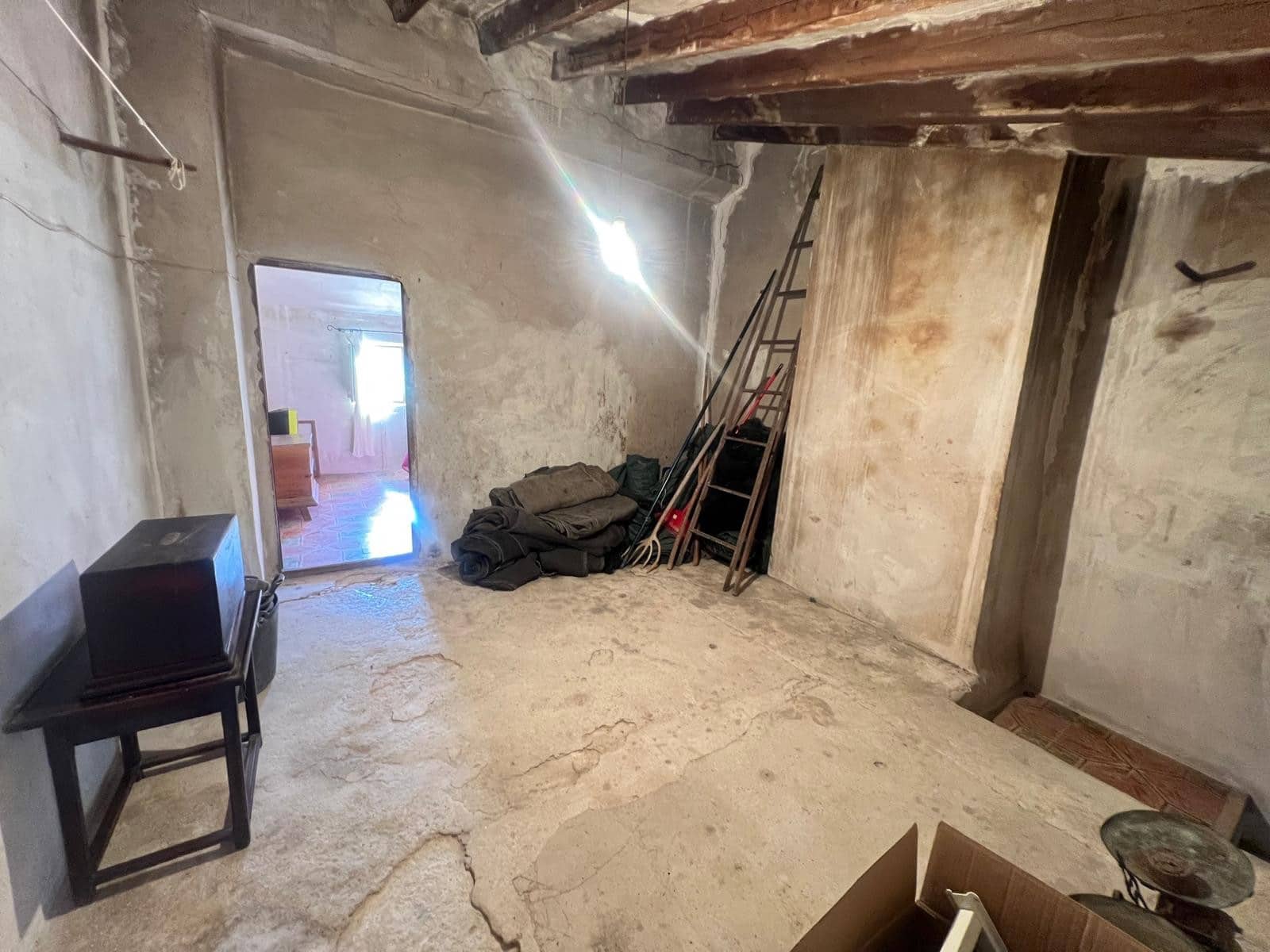 3 slaapkamer Huis te koop in Abanilla - € 45.995 (Ref: 9860778)