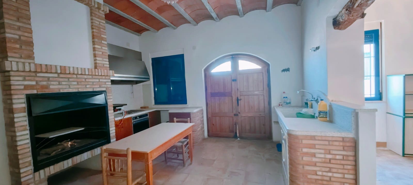 5 bedroom Finca/Country House for sale in Yecla with garage - € 600,000 (Ref: 9860779)