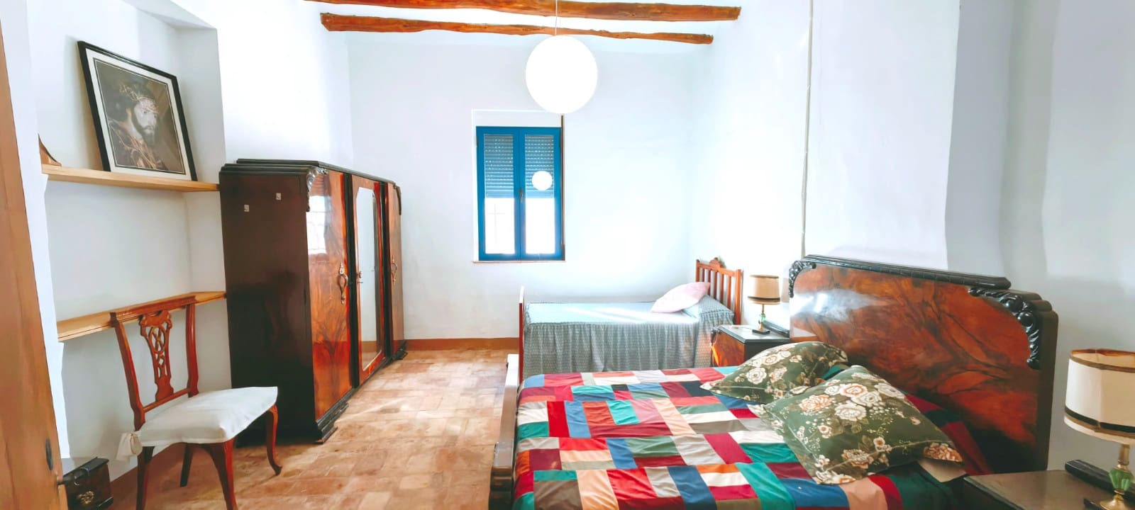 5 bedroom Finca/Country House for sale in Yecla with garage - € 600,000 (Ref: 9860779)