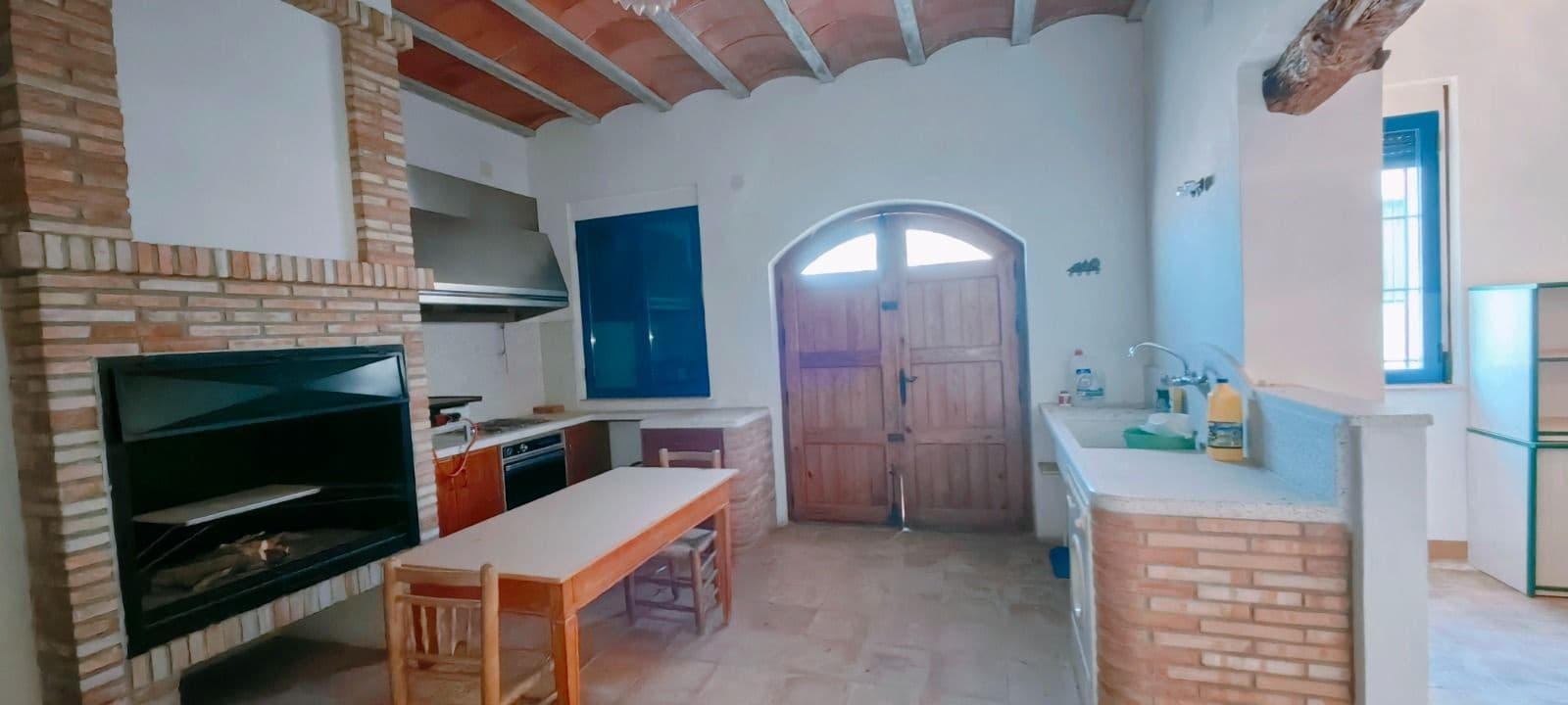 5 quarto Quinta/Casa Rural para venda em Yecla com garagem - 600 000 € (Ref: 9860779)