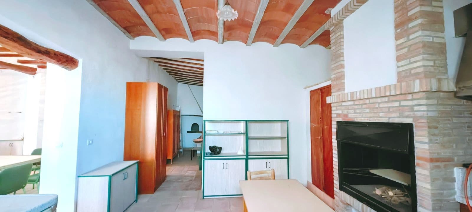 5 Zimmer Finca/Landgut zu verkaufen in Yecla mit Garage - 600.000 € (Ref: 9860779)