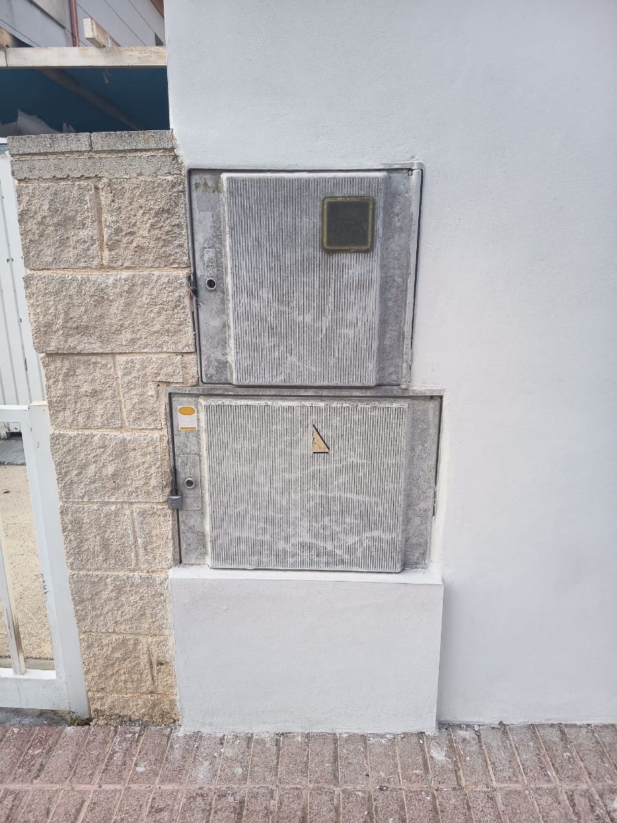 Terreno Não Urbanizado para venda em Salinas - 69 995 € (Ref: 9861236)