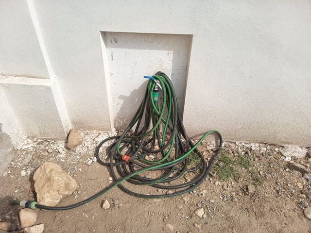 Grond te koop in Salinas - € 69.995 (Ref: 9861236)