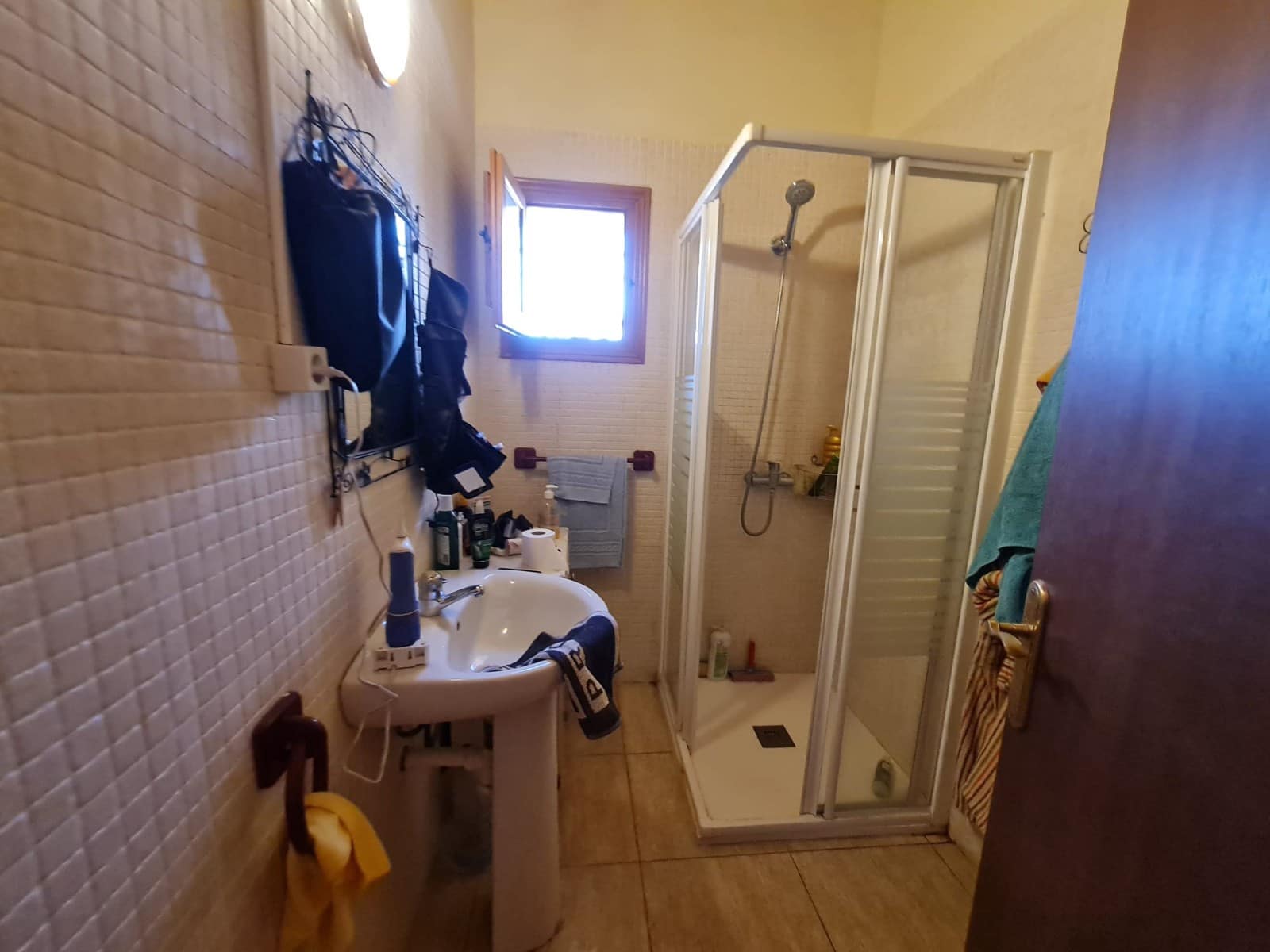 4 soverom Finca/Herregård til salgs i Pinoso - € 225 000 (Ref: 9863620)