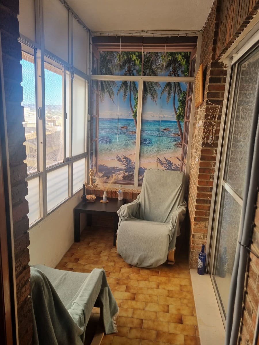 4 bedroom Apartment for sale in Pinoso - € 118,000 (Ref: 9872352)