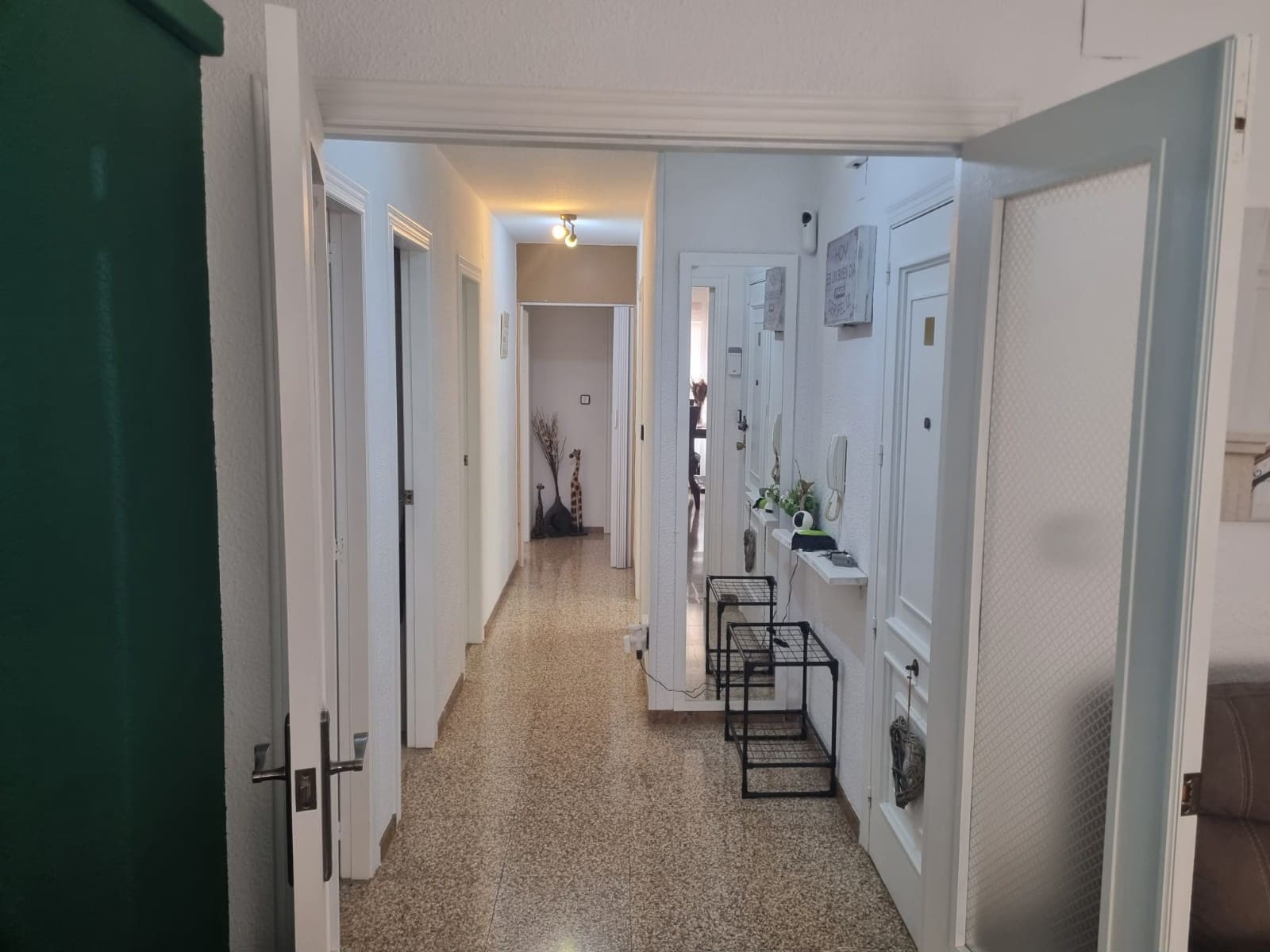 4 bedroom Apartment for sale in Pinoso - € 118,000 (Ref: 9872352)