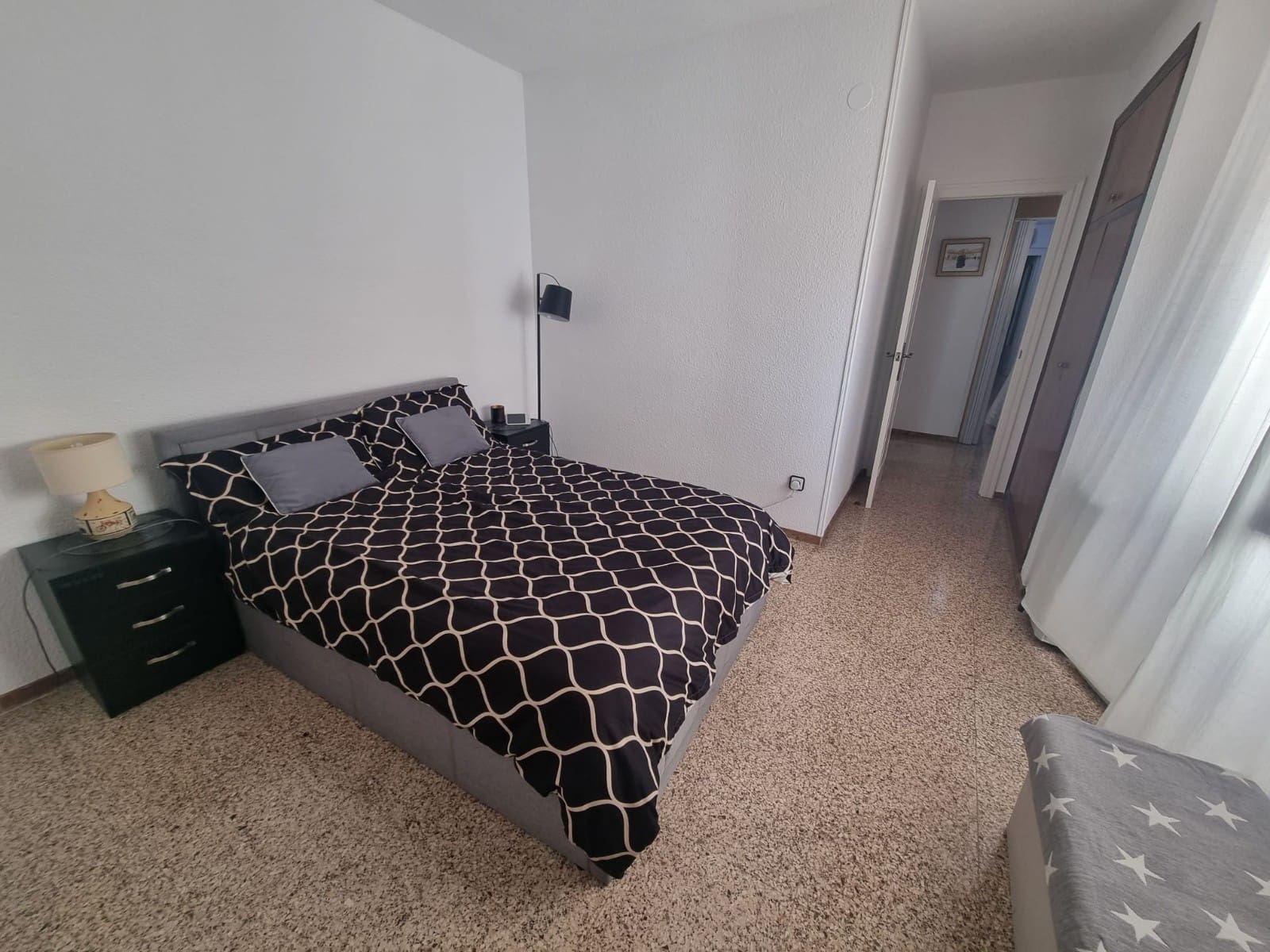 4 bedroom Apartment for sale in Pinoso - € 118,000 (Ref: 9872352)