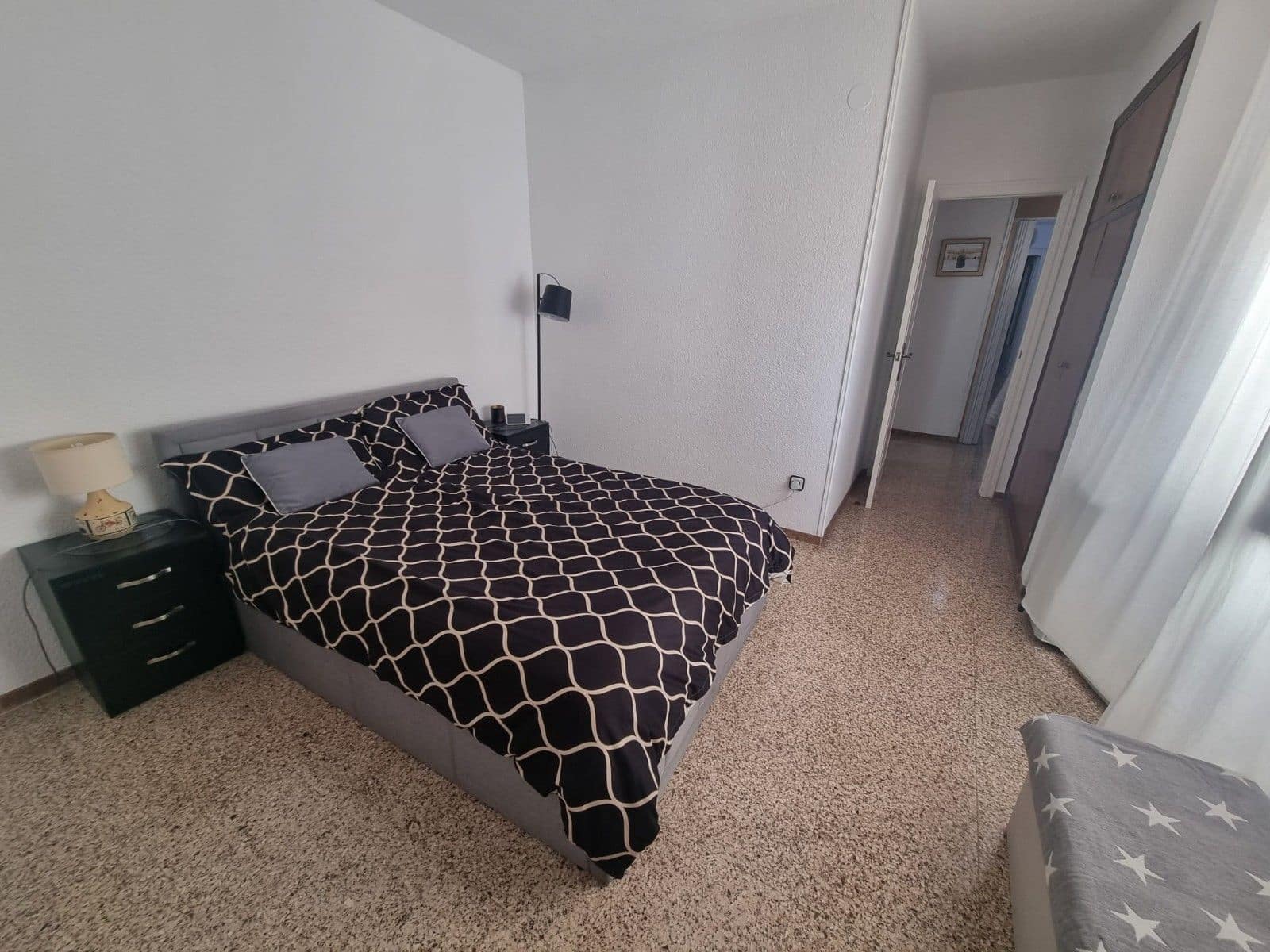 4 bedroom Apartment for sale in Pinoso - € 112,500 (Ref: 9872352)