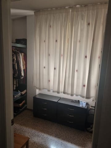 4 Zimmer Apartment zu verkaufen in Pinoso - 112.500 € (Ref: 9872352)