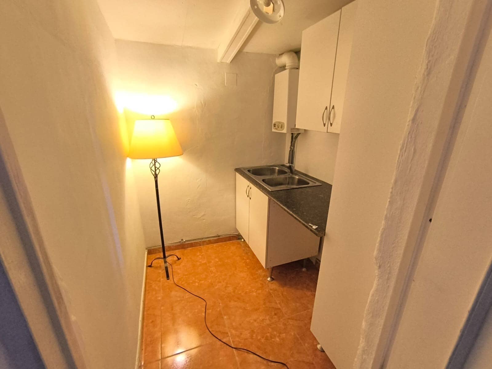 4 Zimmer Villa zu verkaufen in Villena mit Pool Garage - 225.000 € (Ref: 9885090)