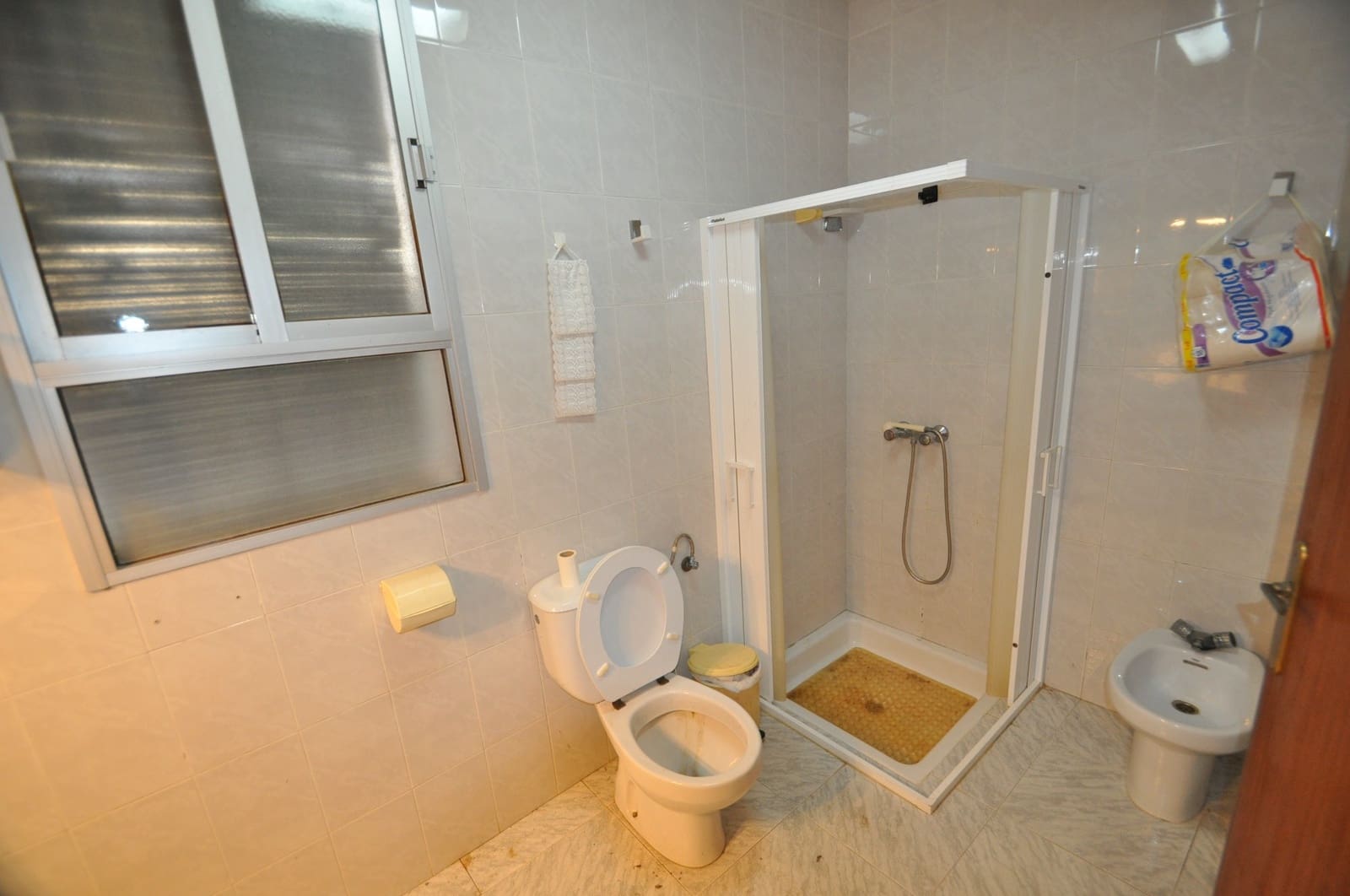 6 quarto Casa em Banda para venda em Pinoso - 80 495 € (Ref: 9885317)