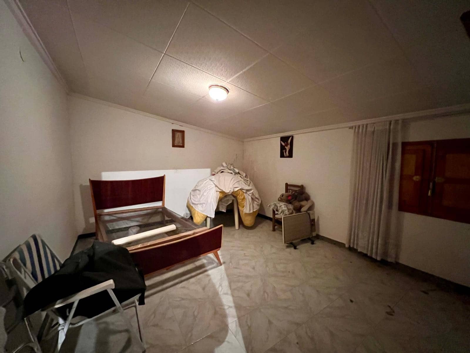 10 soveværelse Finca/Landehus til salg i Monovar / Monover med swimmingpool garage - € 799.995 (Ref: 9889571)