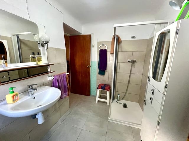 10 soveværelse Finca/Landehus til salg i Monóvar / Monóver med swimmingpool garage - € 799.995 (Ref: 9889571)