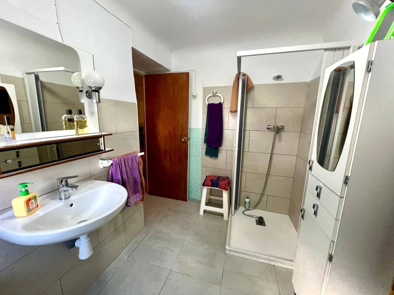 10 bedroom Finca/Country House for sale in Monovar / Monover with pool garage - € 799,995 (Ref: 9889571)