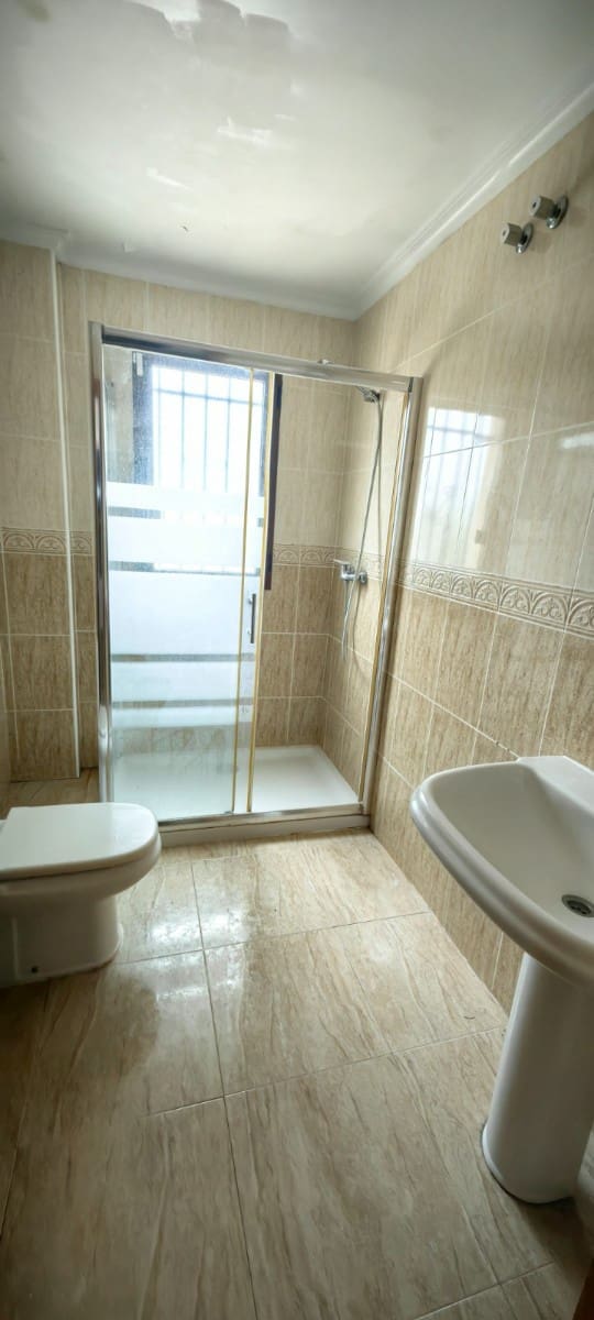 3 Zimmer Villa zu verkaufen in Pinoso mit Pool - 375.000 € (Ref: 9902075)
