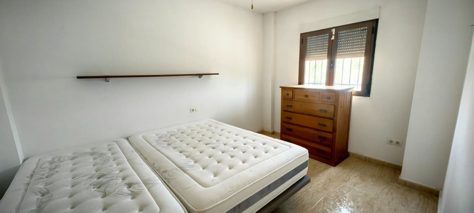 3 Zimmer Villa zu verkaufen in Pinoso mit Pool - 375.000 € (Ref: 9902075)