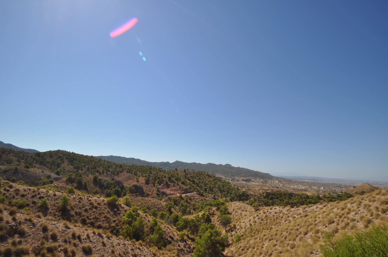 Grond te koop in Macisvenda - € 42.000 (Ref: 9911674)