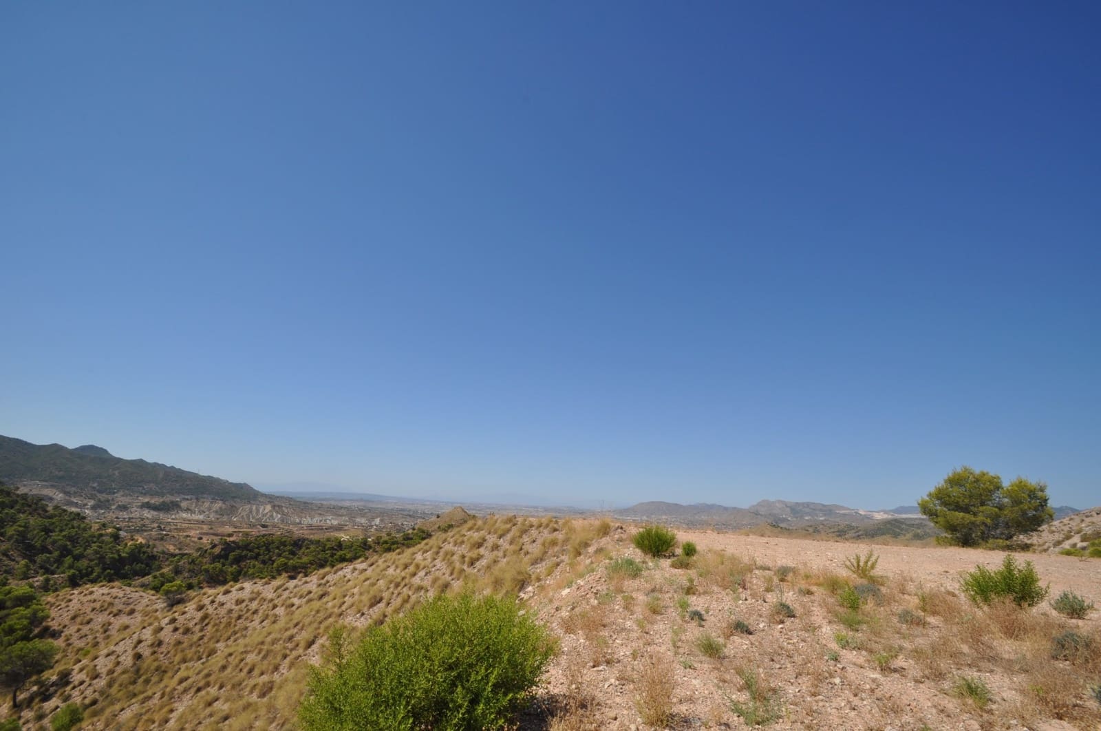 Grond te koop in Macisvenda - € 42.000 (Ref: 9911674)