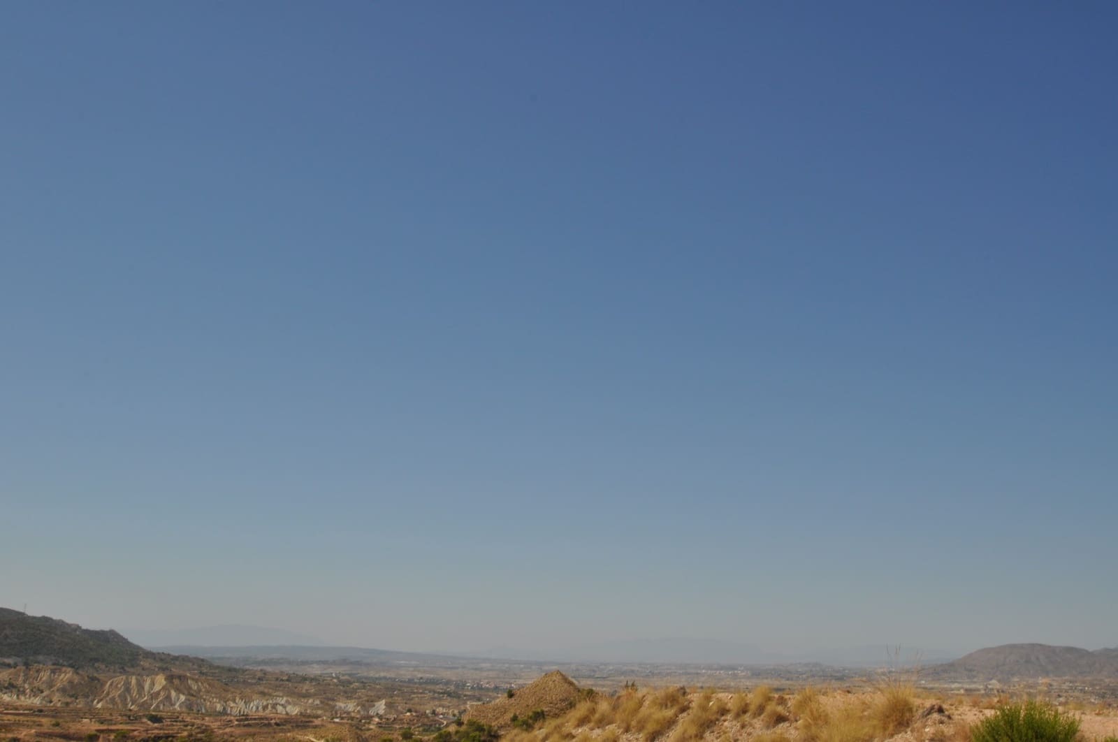 Grond te koop in Macisvenda - € 42.000 (Ref: 9911674)