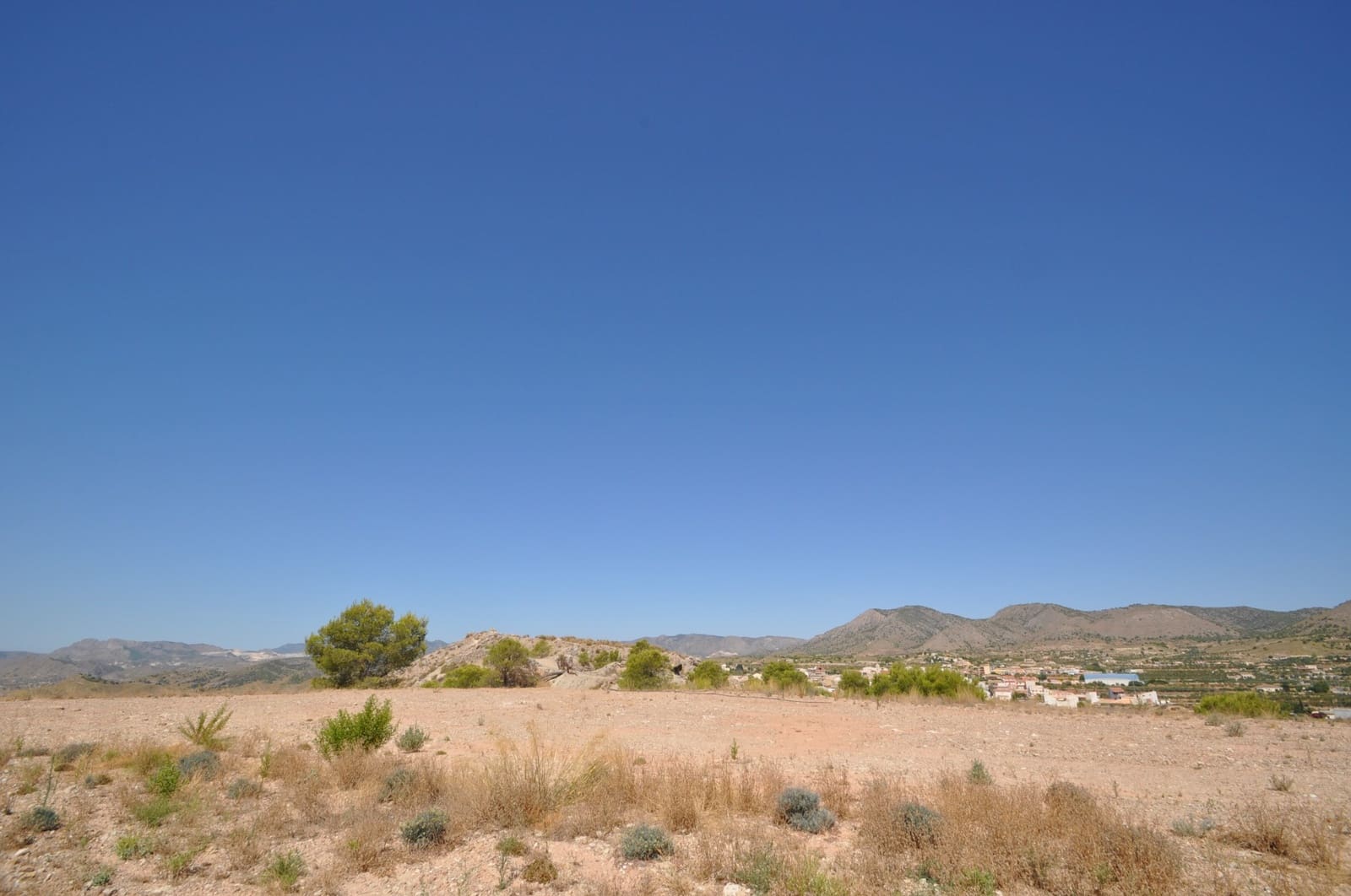 Grond te koop in Macisvenda - € 42.000 (Ref: 9911674)