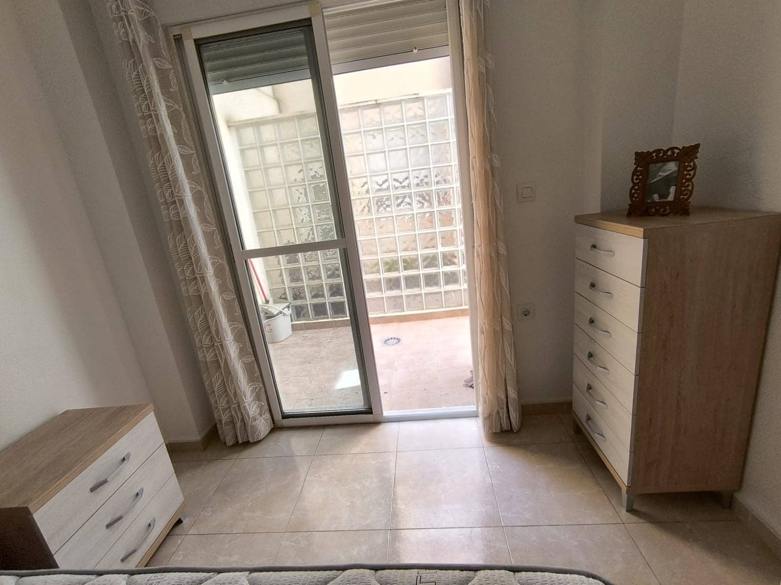 2 sypialnia Apartament na sprzedaż w Pinoso - 95 995 € (Ref: 9921140)