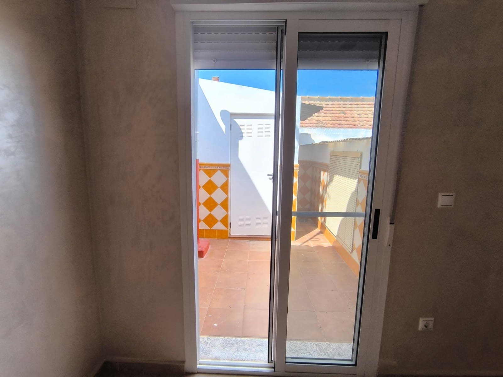 4 soveværelse Byhus til salg i L'Alguena / Alguenya - € 126.000 (Ref: 9932146)