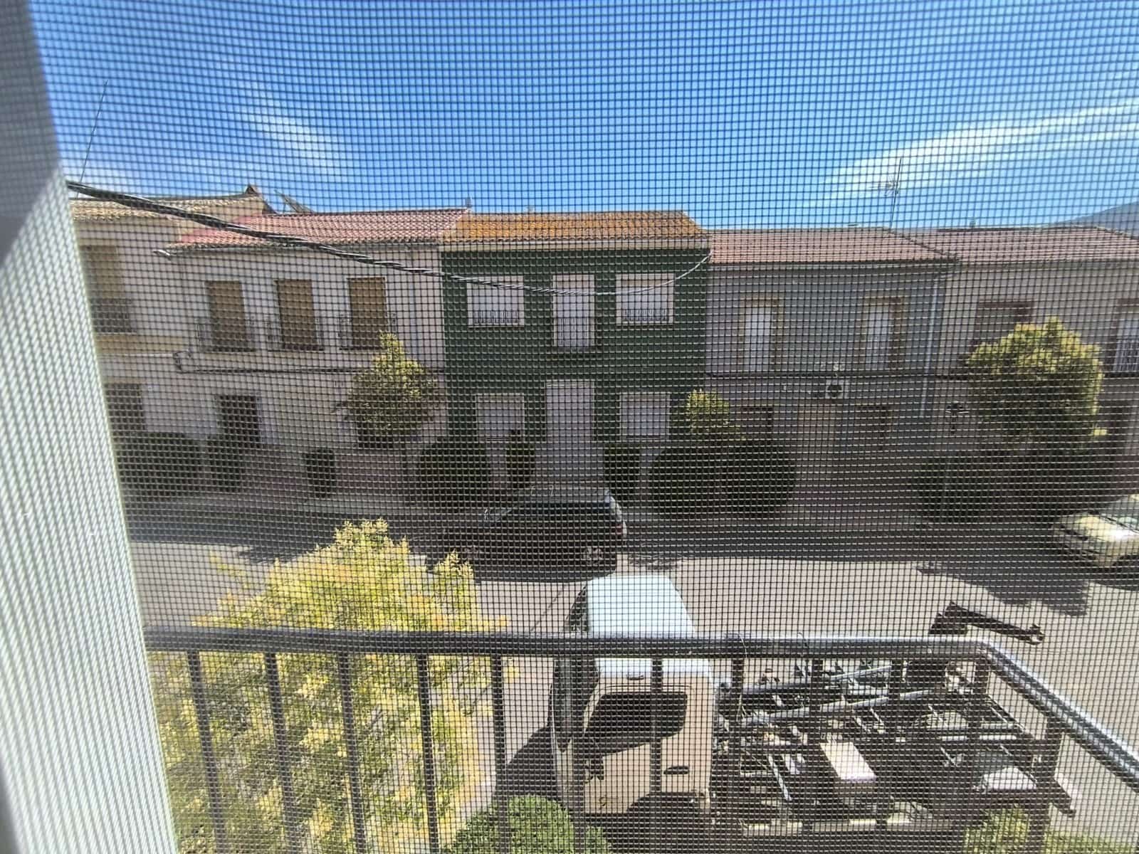 4 soveværelse Byhus til salg i L'Alguena / Alguenya - € 126.000 (Ref: 9932146)