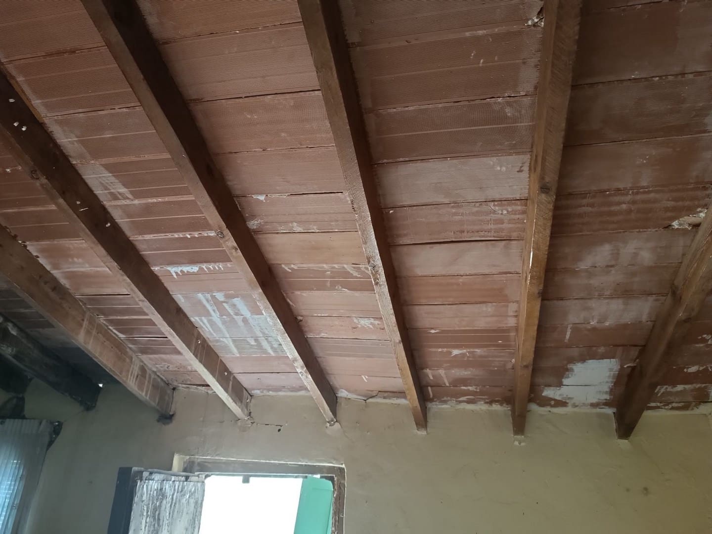 3 soverom Finca/Herregård til salgs i Yecla med garasje - € 49 000 (Ref: 9939250)