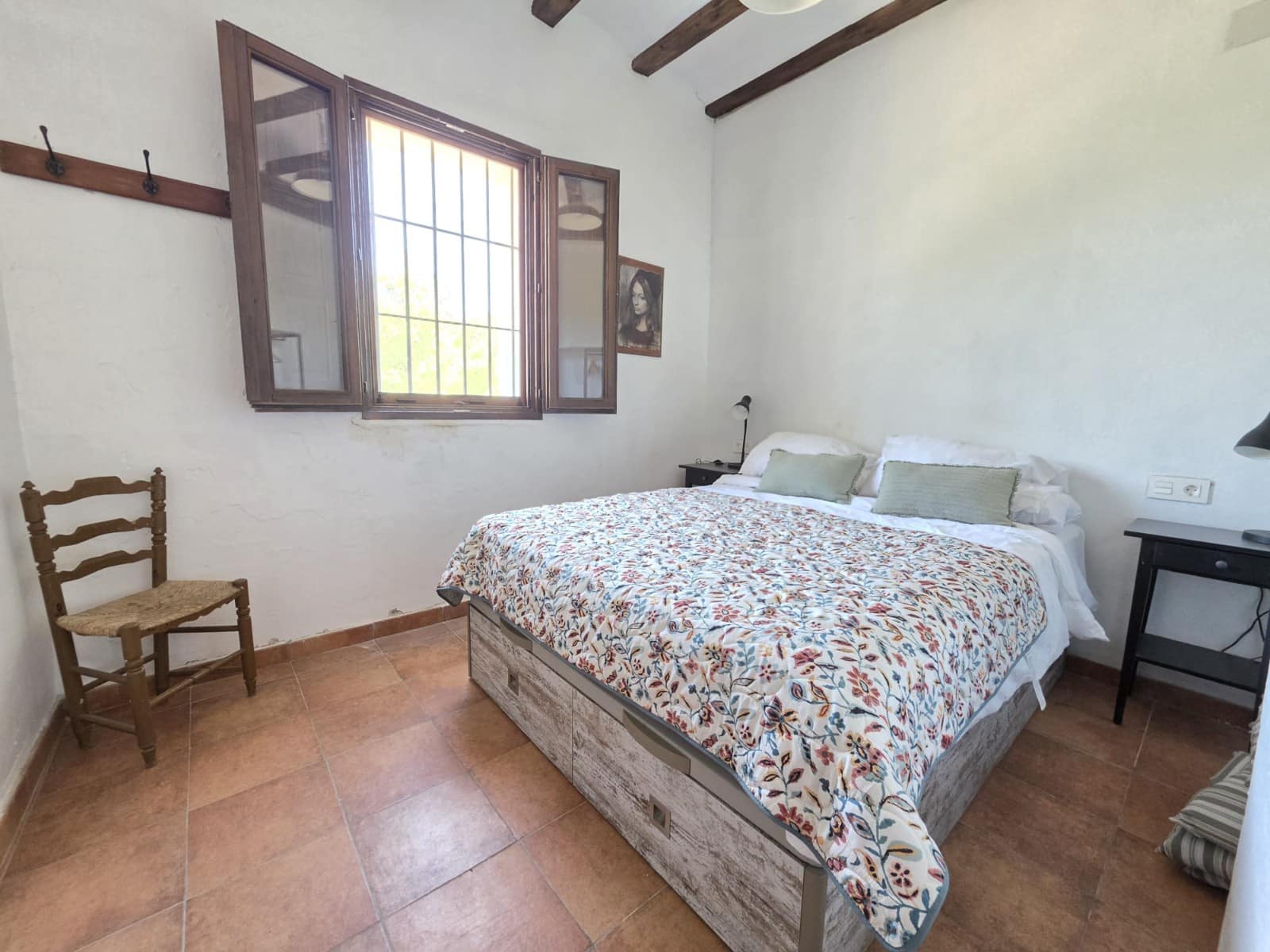 3 bedroom Finca/Country House for sale in Villena - € 149,995 (Ref: 9941511)